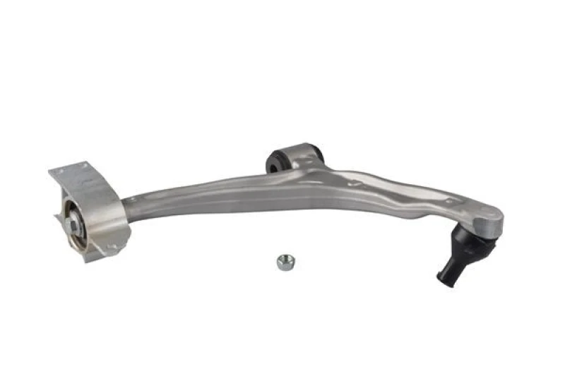 Image of TEDGUM Suspension arm TEDGUM TED55379