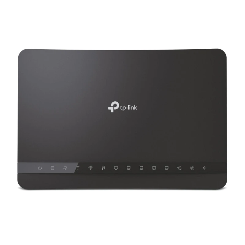 Image of TP Link Archer VR1210v V2 Router