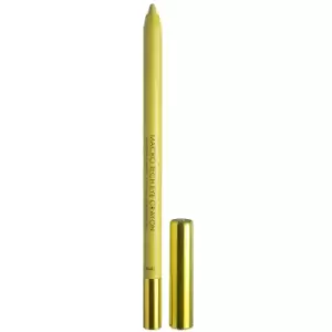 image of Natasha Denona Macro Tech Eye Crayon (Various Shades) - Camu Camu