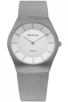 Image of Bering Classic Watch 11935-000