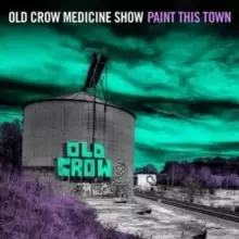 Image of Paint This Town
