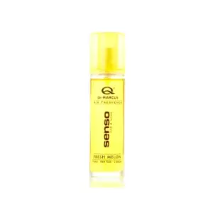 Image of Dr. Marcus Air freshener 50766269