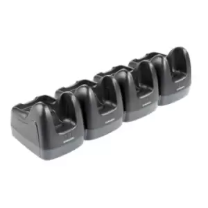 Image of Datalogic 94A150055 battery charger