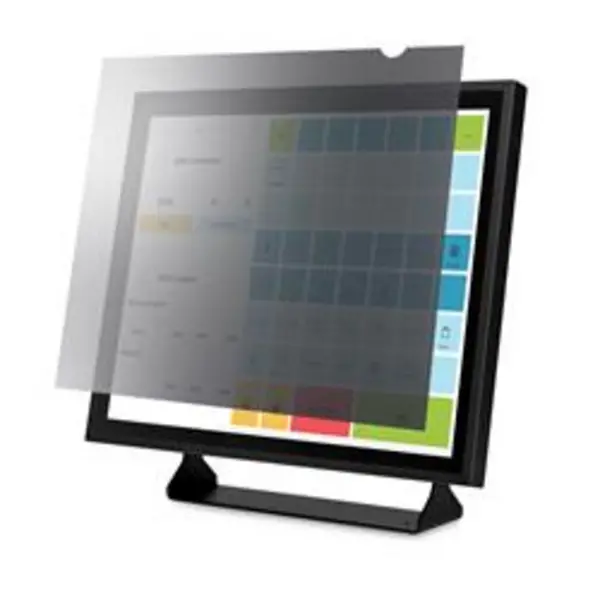 Image of StarTech.com 19 Monitor Privacy Filter