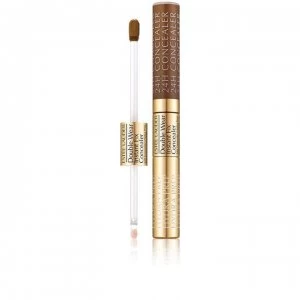 Image of Estee Lauder Concealers - 7C ULTRA DEEP