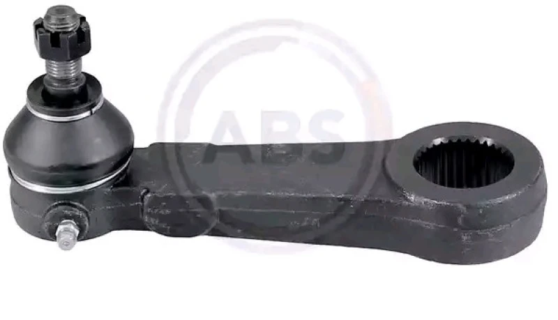 Image of A.B.S. 280008 Control Arm Control Arm (507)