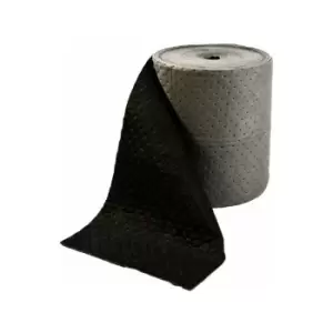 image of Ecospill - Maintenance Absorbent Roll - 50cm x 40m - MAIRM5040