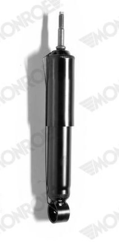 Image of MONROE G22631 Shock absorber MONROE Original (Gas Technology) Gas Pressure, Twin-Tube, Telescopic Shock Absorber, Top pin Shock Absorber (854)