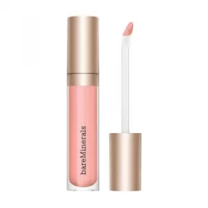 Image of bareMinerals MINERALIST Lip Gloss-Balm 4ml