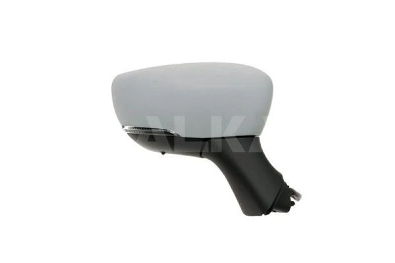 Image of ALKAR Wing mirror ALKAR 6140186