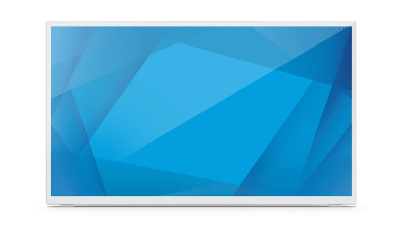 Image of Elo Touch Solutions E266179 computer monitor 60.5cm (23.8") 1920