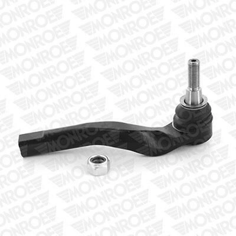 Image of MONROE Track rod end MONROE L23155