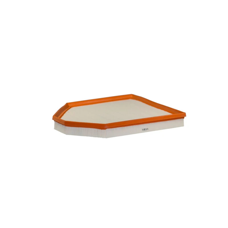 Image of FILTRON Air filter FILTRON AP 028/6