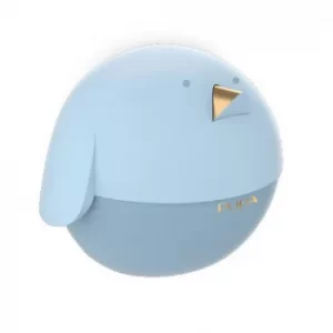 Pupa Lovely Birds Pupabird 1 Palette 5.4g Light Blue