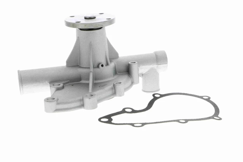 Image of VAICO V20-50009 Water pump Original VAICO Quality, with gasket/seal Water Pump (1260)