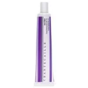 Image of Chantecaille Just Skin Tinted Moisturiser SPF15 Glow 50g