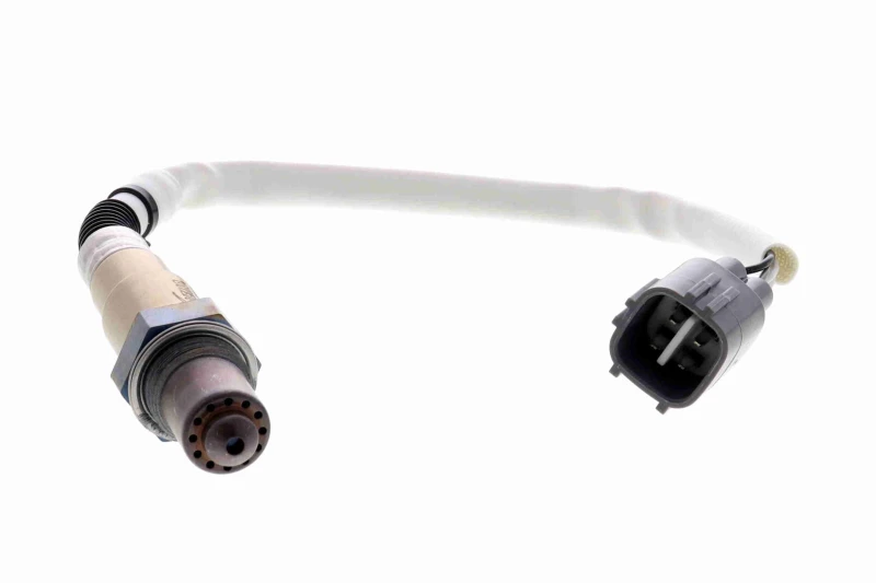 Image of Lambda sensor VEMO V70-76-0012