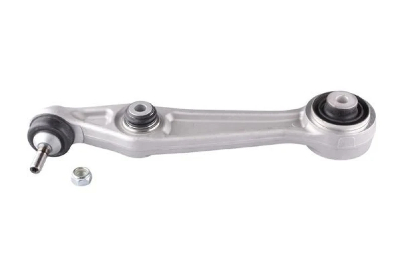Image of TEDGUM Suspension arm TEDGUM TED38444