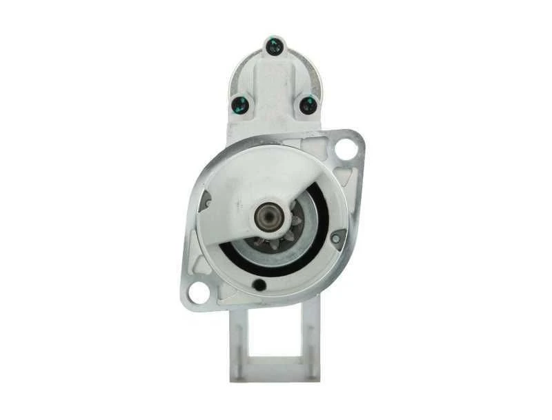 Image of BV PSH Starter motor BV PSH 750.501.092.010