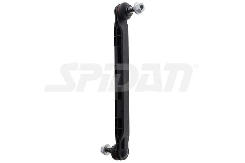 Image of SPIDAN CHASSIS PARTS Anti-roll bar link SPIDAN CHASSIS PARTS 50792