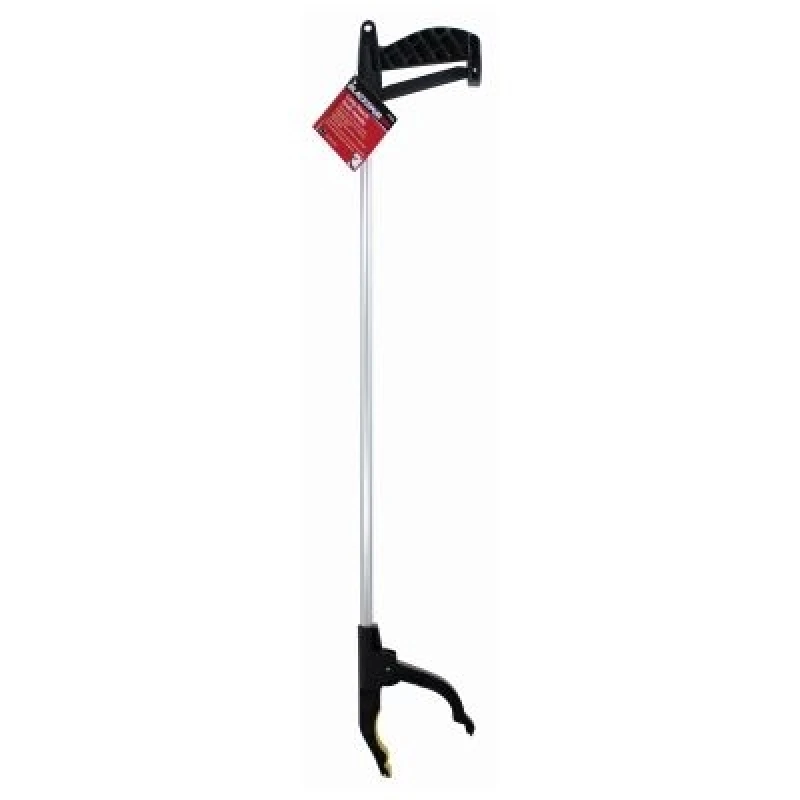 Image of Blackspur Long Reach Grab Handle
