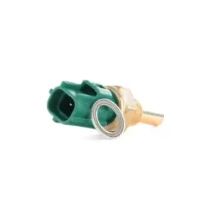 Image of JP GROUP Sender Unit, coolant temperature VW,FORD,TOYOTA 1193102300 3405645,3465427,3601374 B3C818840,B59318840A,F32Z12A648A,F42Z10884A,XM3412A648AA