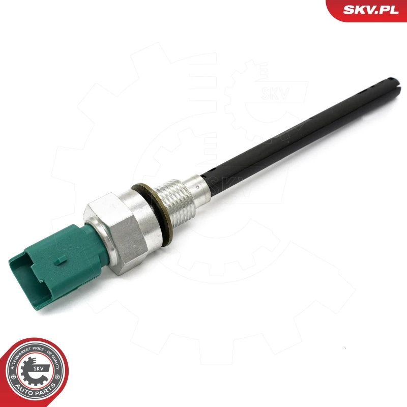 Image of ESEN SKV Sensor, engine oil level ESEN SKV 17SKV749