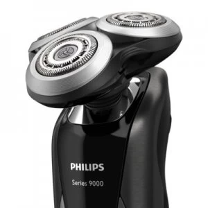 Image of Philips Shaver series 9000 Shaving heads SH90/70