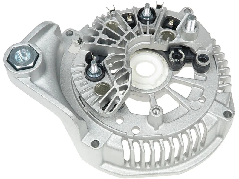Image of AS-PL Rectifier, alternator AS-PL ARC3041