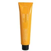 Image of Sensori + Bath and Body Hand Immune Booster Gayndah Orchard 4625 75g