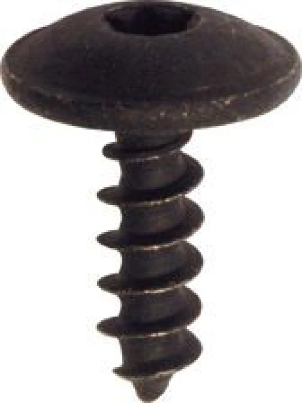 Image of Trim clip RESTAGRAF 12717