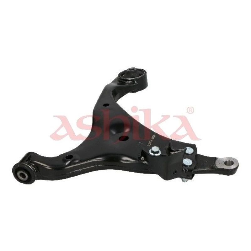 Image of ASHIKA Suspension arm ASHIKA 72-0K-K30R