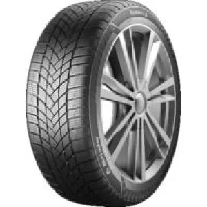 Image of Matador MP93 Nordicca (245/40 R19 98V)