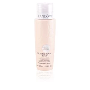 Image of NUTRIX ROYAL CORPS lait reparateur limited edition 400ml