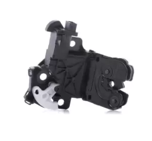 Image of AIC Tailgate Lock AUDI 58247 8P4827505A,8P4827505B,8P4827505C 8P4827505D