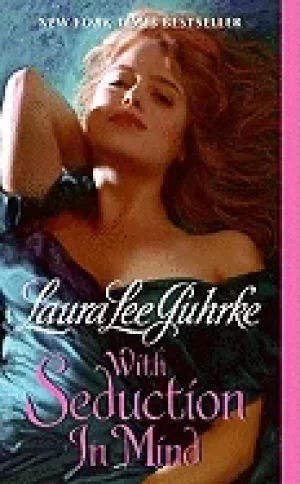 Image of with seduction in mind
