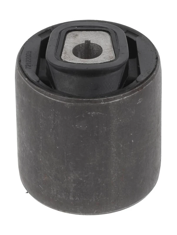Image of Trailing arm / Suspension arm bush MOOG BM-SB-13811