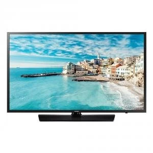 image of Samsung 32" HG32EJ470 Full HD LED TV