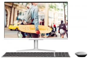 Image of Medion Akoya E27401 All-in-One Desktop PC