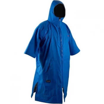 Image of Gul Evorobe - Blue/GREY