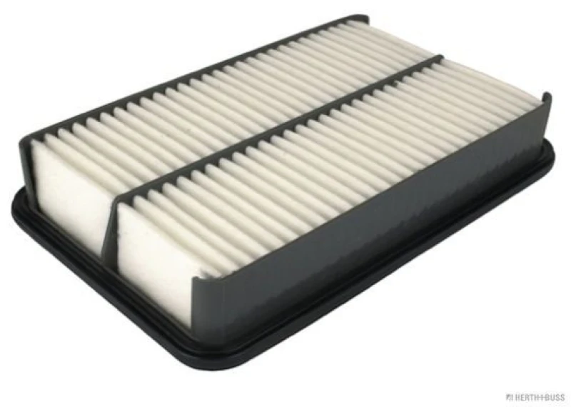 Image of Air filter HERTH+BUSS JAKOPARTS J1323054