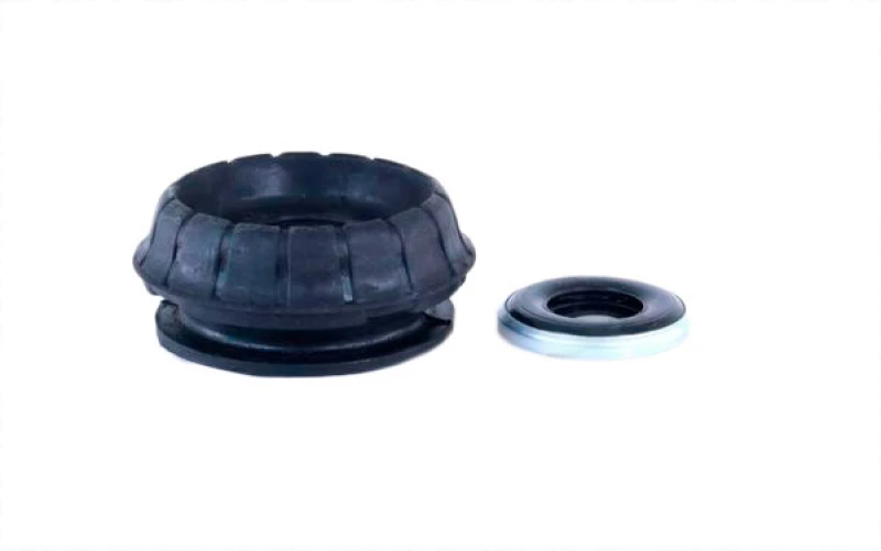 Image of MONROE MK020 Top strut mount MOUNTING KIT with rolling bearing Suspension Strut Support Bearing (1180)