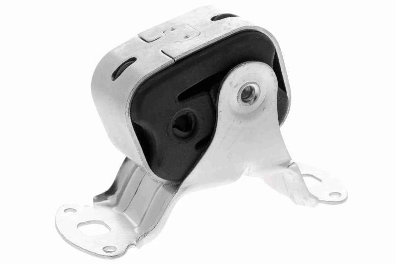 Image of VAICO V10-9620 Holder, exhaust system Right Holder,exhaust system (1059)