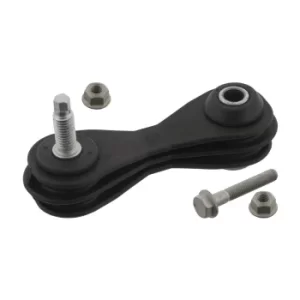 Image of Rod/Strut Stabilizer Link Prokit 33627 by Febi Bilstein Rear Axle Left/Right