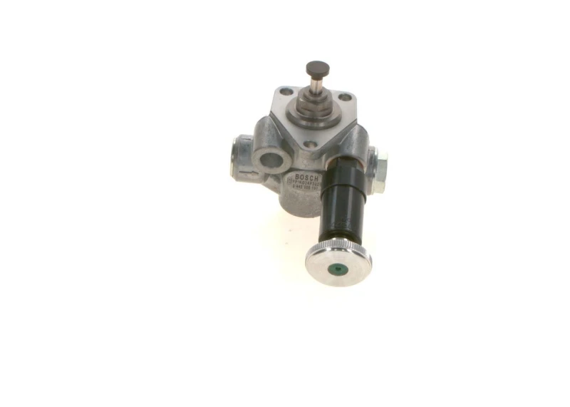 Image of Bosch 0 440 008 151 Fuel Pump Mechanical, Diesel Fuel Pump (458)