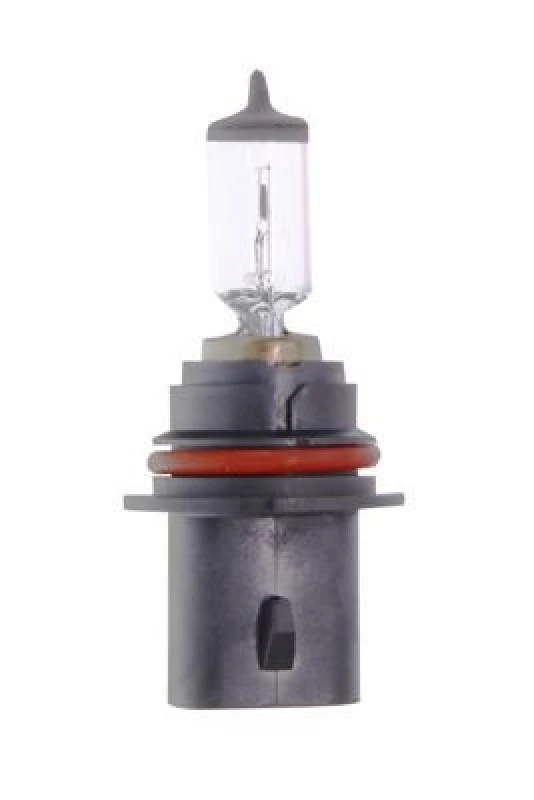 Image of MAXGEAR High beam bulb MAXGEAR 78-0016
