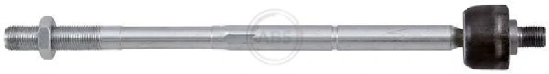 Image of A.B.S. Inner tie rod A.B.S. 240796