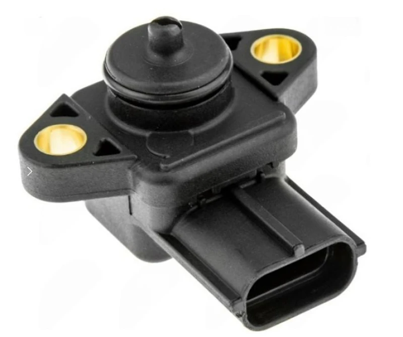 Image of STARQ SQ424-21184 Sensors Air Pressure Sensor,height adaptation (3925)