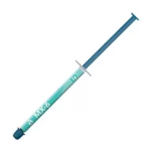 Image of ARCTIC MX-6 ULTIMATE Performance Thermal Paste