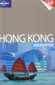 Image of Hong Kong by Piera Chen and Andrew Stone Paperback